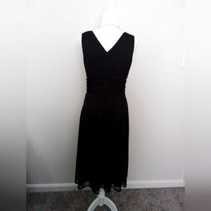 Jessica Howard Evening Dress